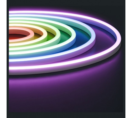 Шнур световой Apeyron Electrics 17-49