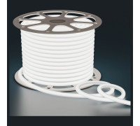 Шнур световой Apeyron Electrics  17-58