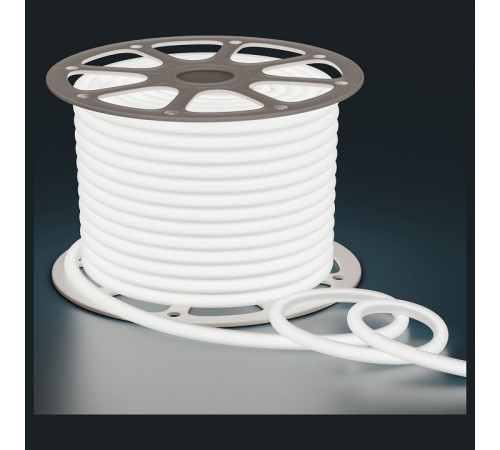 Шнур световой Apeyron Electrics 17-58