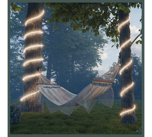 Шнур световой Apeyron Electrics 17-58