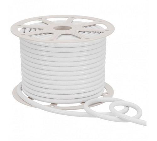 Шнур световой Apeyron Electrics 17-58