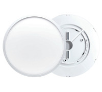 Накладной светильник Apeyron Electrics  18-125