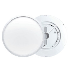 Накладной светильник Apeyron Electrics  18-125