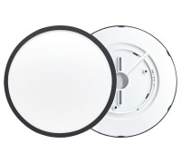 Накладной светильник Apeyron Electrics  18-128