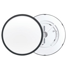 Накладной светильник Apeyron Electrics  18-128