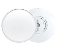 Накладной светильник Apeyron Electrics  18-130