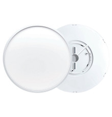 Накладной светильник Apeyron Electrics  18-130