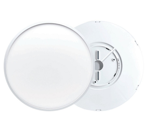 Накладной светильник Apeyron Electrics 18-130