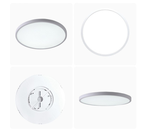 Накладной светильник Apeyron Electrics 18-130