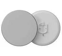 Накладной светильник Apeyron Electrics  18-147