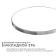 Накладной светильник Apeyron Electrics 18-147