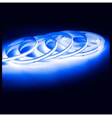 Лента светодиодная Apeyron Electrics  207ОО