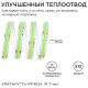 Лента светодиодная Apeyron Electrics 208ОО
