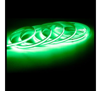Лента светодиодная Apeyron Electrics  208ОО