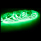 Лента светодиодная Apeyron Electrics 208ОО