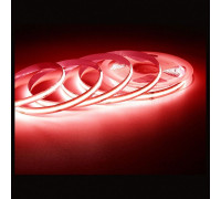 Лента светодиодная Apeyron Electrics  209ОО