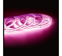 Лента светодиодная Apeyron Electrics  210ОО