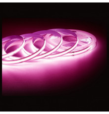 Лента светодиодная Apeyron Electrics  210ОО