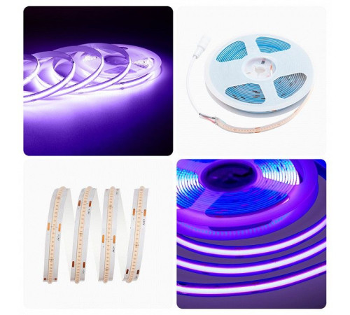 Лента светодиодная Apeyron Electrics 211ОО