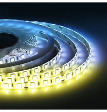 Лента светодиодная Apeyron Electrics  222ОО