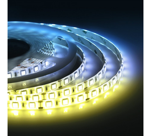 Лента светодиодная Apeyron Electrics 222ОО