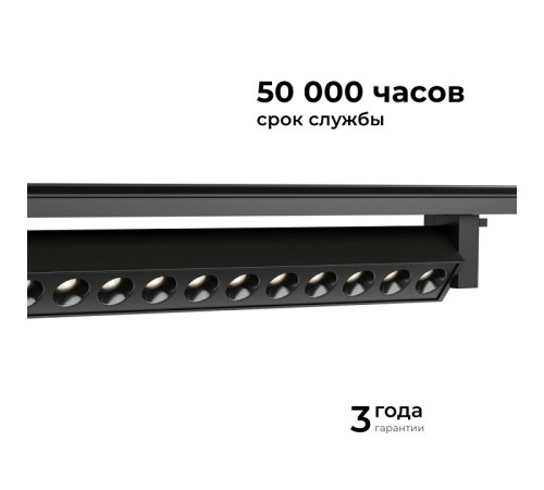 Накладной светильник Apeyron Electrics 25-16