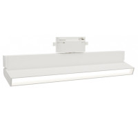 Накладной светильник Apeyron Electrics  25-17