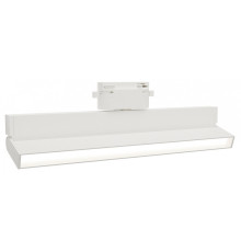 Накладной светильник Apeyron Electrics  25-17