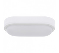 Накладной светильник Apeyron Electrics  28-11