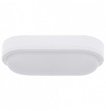 Накладной светильник Apeyron Electrics  28-11