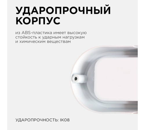 Накладной светильник Apeyron Electrics 28-11