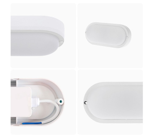 Накладной светильник Apeyron Electrics 28-11