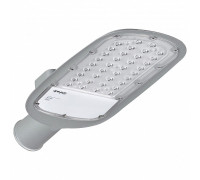 Консольный светильник Apeyron Electrics  29-01