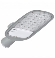 Консольный светильник Apeyron Electrics  29-01