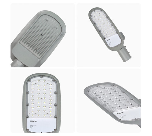 Консольный светильник Apeyron Electrics 29-01