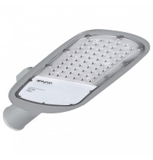 Консольный светильник Apeyron Electrics  29-02