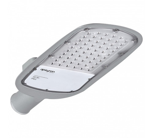 Консольный светильник Apeyron Electrics 29-02