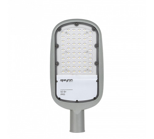 Консольный светильник Apeyron Electrics 29-02