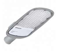 Консольный светильник Apeyron Electrics  29-05