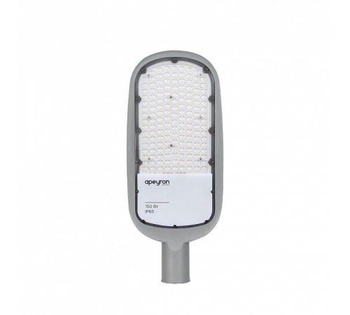Консольный светильник Apeyron Electrics 29-05