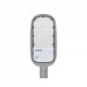 Консольный светильник Apeyron Electrics 29-05