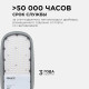 Консольный светильник Apeyron Electrics 29-05