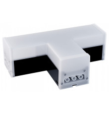 Соединитель T-образный для модульных светильников Apeyron Electrics  30-16