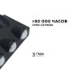 Накладной светильник Apeyron Electrics 31-03