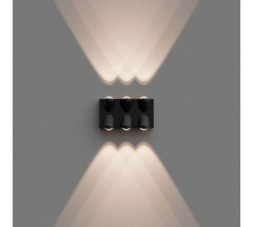 Накладной светильник Apeyron Electrics 31-03