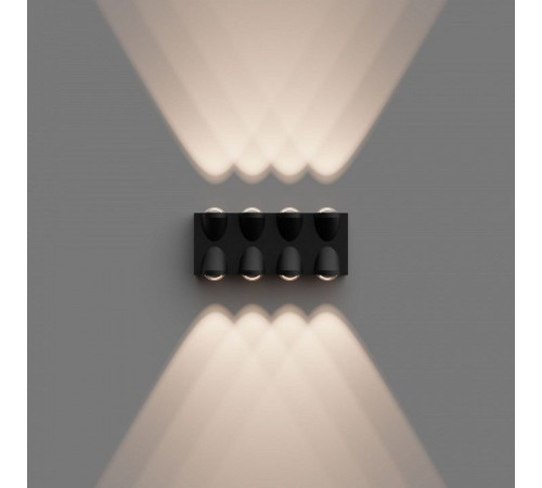 Накладной светильник Apeyron Electrics 31-04