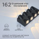 Накладной светильник Apeyron Electrics 31-04