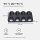 Накладной светильник Apeyron Electrics 31-04