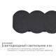 Накладной светильник Apeyron Electrics 31-06