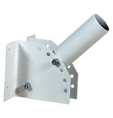 Основание на штанге Apeyron Electrics  ДС-01-48